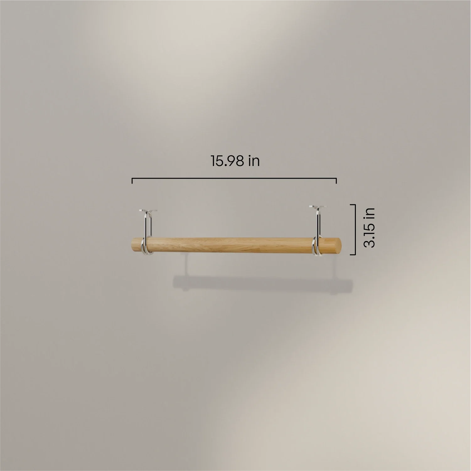 STAKK – Rail Set - Image 3