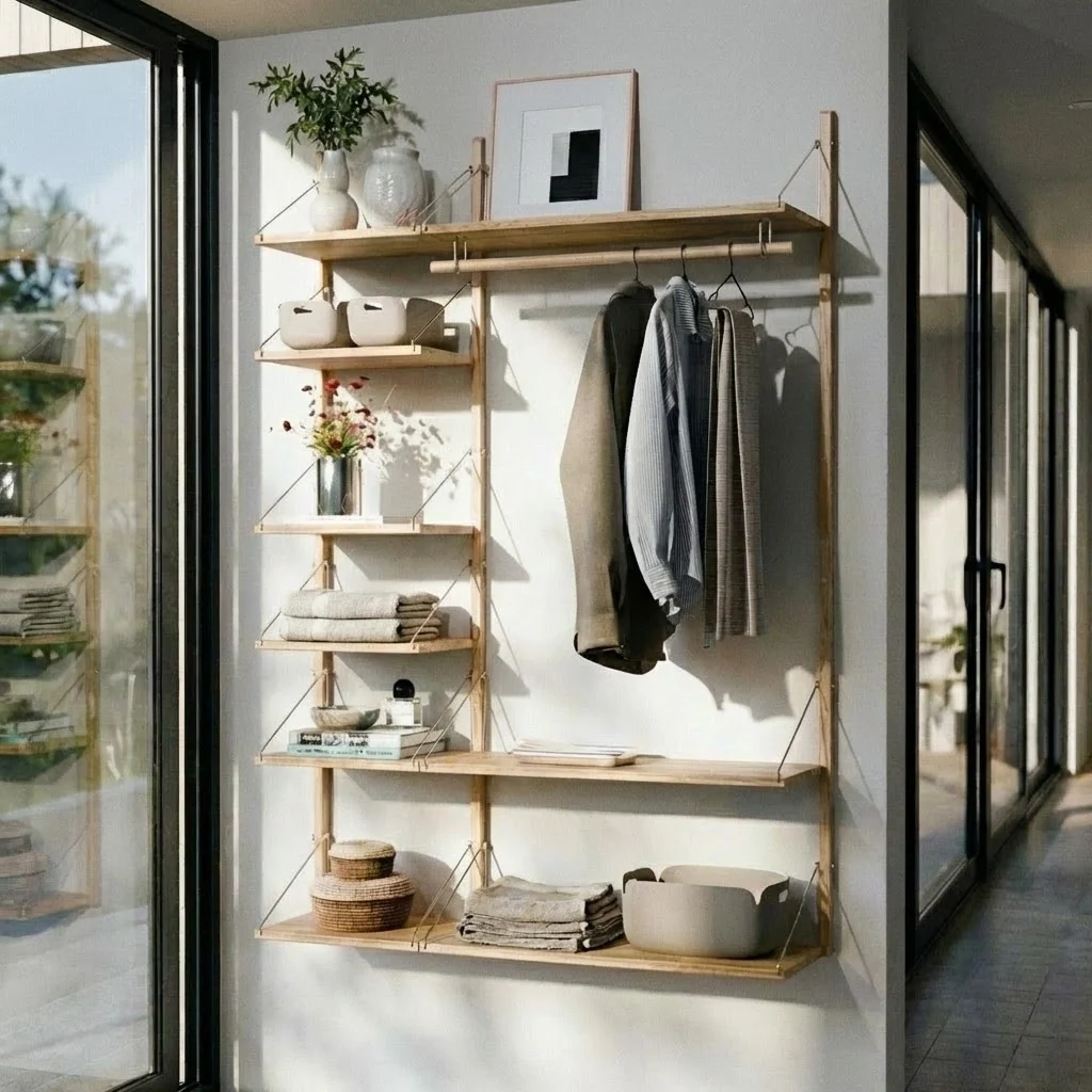 STAKK – Rail Set - Image 5